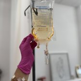 nutrend l carnitine 100 000 Professional IV Therapy and Vitamin Injections Tampa, FL main image 0