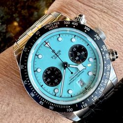 Ben Bridge Jeweler