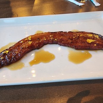 Hash Kitchen - Breakfast & Brunch Near Me - Pearland, Texas Hash Kitchen - Breakfast & Brunch Near Me - Pearland, Texas