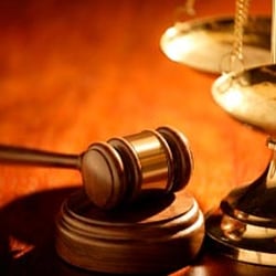 The Law Office of Joseph M Roberts