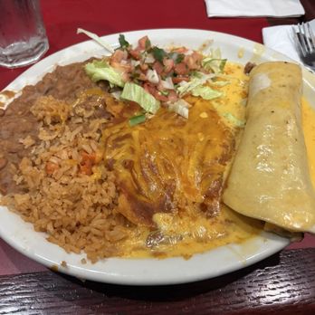 Los Cabos Mexican Grill - San Juan Plate - Seafood Near Me - Sealy, Texas Los Cabos Mexican Grill - San Juan Plate - Seafood Near Me - Sealy, Texas