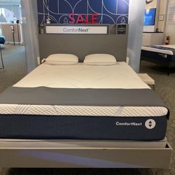 Sleep Number