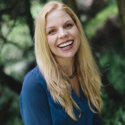 Abigail Bruce- Mind Body Soul Coaching - Thrive in grace and joy! Live life fully and well! Holistic Life Coaching and Wellness with Abigail