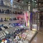 Photo of Materiales electrónicos y de iluminación