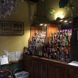 O'Kelly's Pub