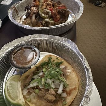 Plaza Antigua - Carnitas Taco - Mexican Near Me - Waynesboro, Virginia Plaza Antigua - Carnitas Taco - Mexican Near Me - Waynesboro, Virginia