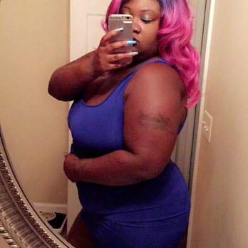 Ann's Spa - Sexy tho ayee - Waxing Near Me - Gastonia, North Carolina