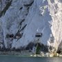 Photo of The Needles
