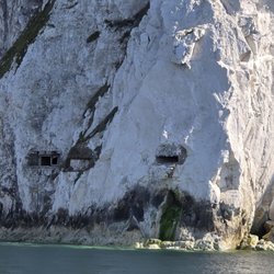 The Needles