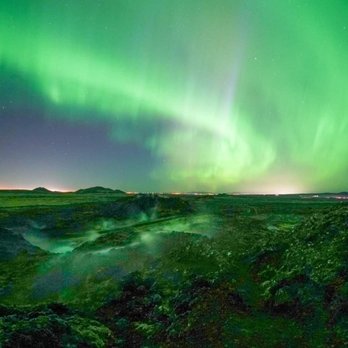Halpin 2 Travel - Beautiful Skies - Travel Agents Near Me