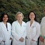Photo of Northwest Rheumatology Associates PC