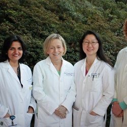 Northwest Rheumatology Associates PC