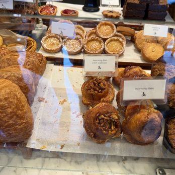 Standard Baking - Bakeries Near Me - Portland, Maine