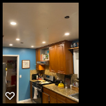 Analog Electric & Controls - Recessed lighting, layout design and installation. - Electricians Near Me