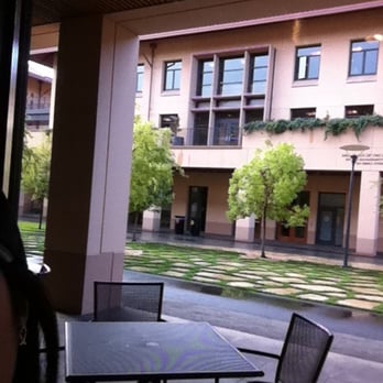 Coupa Cafe - GSB - Right out the door from the P7 garage. - Coffee & Tea Near Me - Stanford, California Coupa Cafe - GSB - Right out the door from the P7 garage. - Coffee & Tea Near Me - Stanford, California