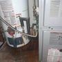 Photo of Michaels Heating and Air Conditioning