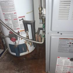 Michaels Heating and Air Conditioning