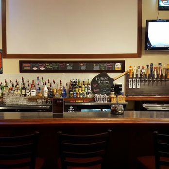 PizzaWest - Pizza Near Me - La Vista, Nebraska
