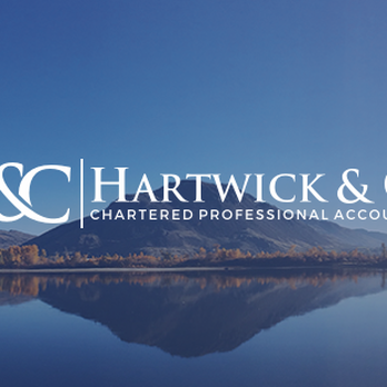 Hartwick & Company - Hartwick and Co. Background Image - Tax Services Near Me - Kamloops, British Columbia Hartwick & Company - Hartwick and Co. Background Image - Tax Services Near Me - Kamloops, British Columbia
