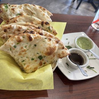 Tandoori Bites - naan - Indian Near Me - Rancho Cucamonga, California Tandoori Bites - naan - Indian Near Me - Rancho Cucamonga, California