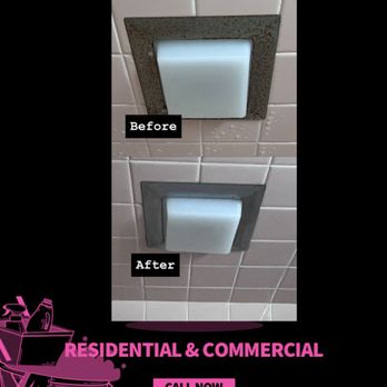 Illa Cleaning - Home Cleaning Near Me Illa Cleaning - Home Cleaning Near Me