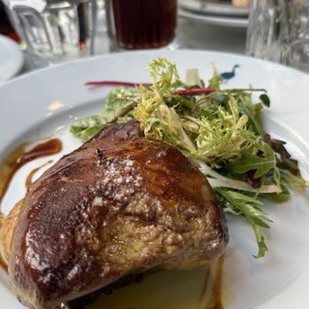 Le Comptoir de la Gastronomie - French Near Me - Paris, 75