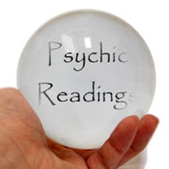 Readings by Theresa - Supernatural Readings Near Me - Laurel, Maryland Readings by Theresa - Supernatural Readings Near Me - Laurel, Maryland