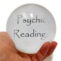 Photo of Readings by Theresa