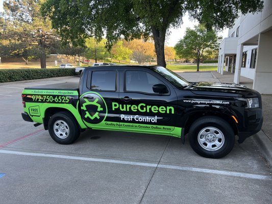 Pest Exterminator - Customer service is our main priority. In fact, our mission is to become the #1 rated pest control company in the Dallas/Fort Worth metro area! Pest Exterminator - Customer service is our main priority. In fact, our mission is to become the #1 rated pest control company in the Dallas/Fort Worth metro area!