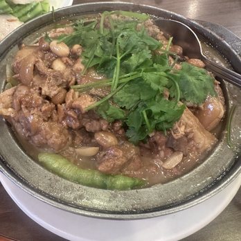 Jade Wok - Chinese Near Me - Los Angeles, California Jade Wok - Chinese Near Me - Los Angeles, California