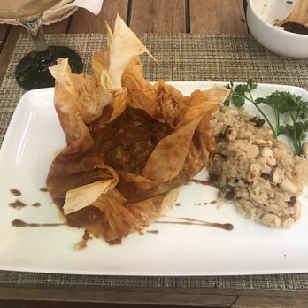 Casa Fuerte - Mexican Near Me - Tlaquepaque, JAL