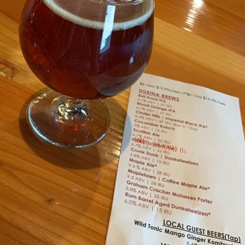 Throne Brewing - Breweries Near Me - Glendale, Arizona Throne Brewing - Breweries Near Me - Glendale, Arizona