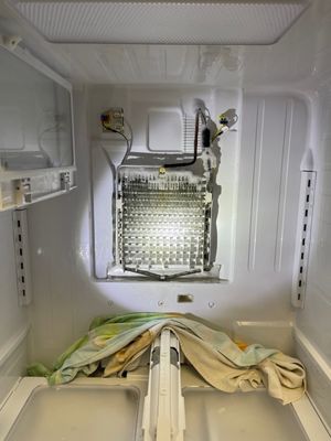 Washer & Dryers - All our repairs are completed with meticulous detail, resulting in appliances that are performing good as new. We know that our customers have a choice, and we pride ourselves to always being the best choice in repair and care. Choosing our company isn't just choosing a repair, it's becoming part of the NL family. Washer & Dryers - All our repairs are completed with meticulous detail, resulting in appliances that are performing good as new. We know that our customers have a choice, and we pride ourselves to always being the best choice in repair and care. Choosing our company isn't just choosing a repair, it's becoming part of the NL family.