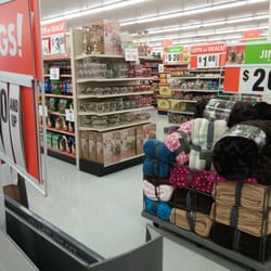 Big Lots