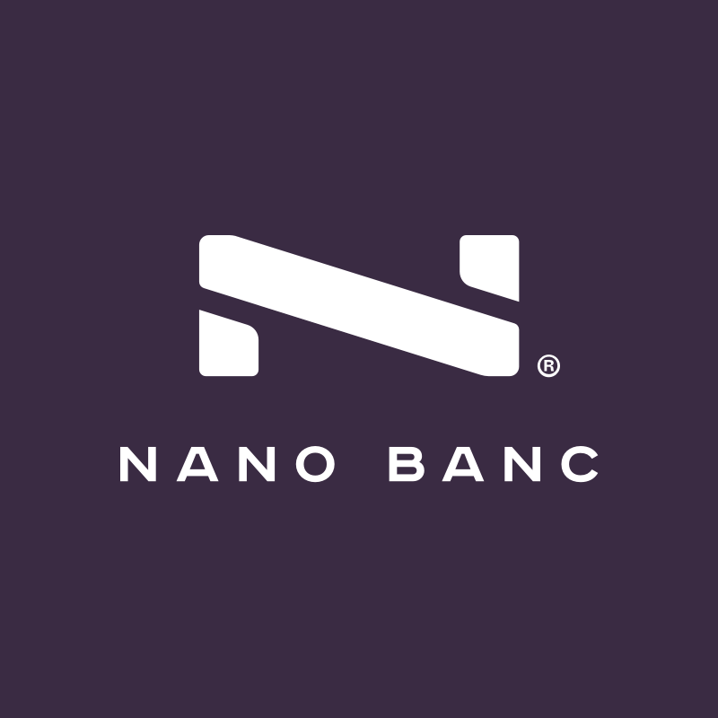 NANO BANC Updated September 2024 24 Reviews 7755 Irvine Center Dr