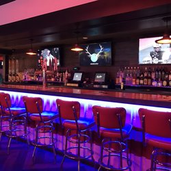 Bowlero Commack