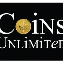 Coins Unlimited