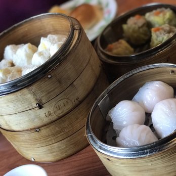 Macky's Dim Sum - Dim Sum Near Me - Issaquah, Washington Macky's Dim Sum - Dim Sum Near Me - Issaquah, Washington