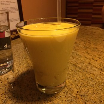 Saffron Indian Bistro - Free Mango Lassi with Yelp check in - Indian Near Me - Norfolk, Virginia Saffron Indian Bistro - Free Mango Lassi with Yelp check in - Indian Near Me - Norfolk, Virginia