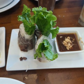 Saigon Pho - Beef rolls - Vietnamese Near Me - East Hanover, New Jersey Saigon Pho - Beef rolls - Vietnamese Near Me - East Hanover, New Jersey