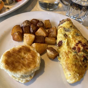 The Bistro - Jackson omelette - French Near Me - Jackson, Wyoming The Bistro - Jackson omelette - French Near Me - Jackson, Wyoming
