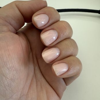 Sisters & Beauty - Nail Salons Near Me - San Francisco, California Sisters & Beauty - Nail Salons Near Me - San Francisco, California