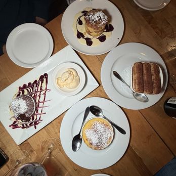 The Cave - Wine Bars Near Me - Ventura, California