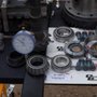Mike's Mobile Auto & AC Repair