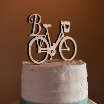 Del Norte Bakery - Bakeries Near Me - Dallas, Texas Del Norte Bakery - Bakeries Near Me - Dallas, Texas