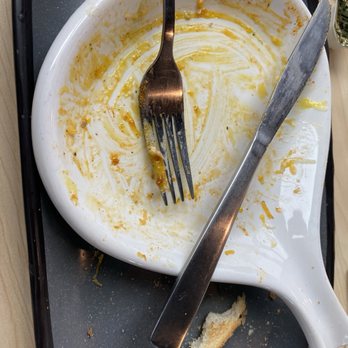 Whisk & Grind - The aftermath I ATE IT ALL SO GOOD - Breakfast & Brunch Near Me - Cocoa Beach, Florida Whisk & Grind - The aftermath I ATE IT ALL SO GOOD - Breakfast & Brunch Near Me - Cocoa Beach, Florida
