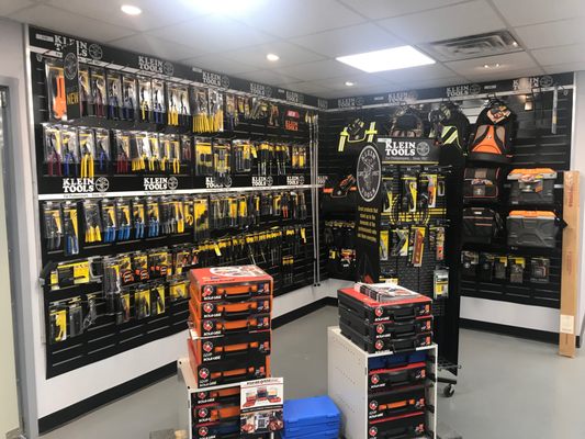 Customer Satisfaction