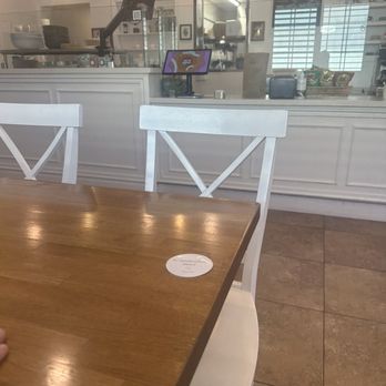 Julie's Cafe - Waiting for goodness - Sandwiches Near Me - Chino, California Julie's Cafe - Waiting for goodness - Sandwiches Near Me - Chino, California