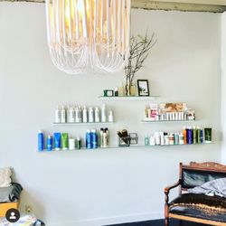 Tacoma Skin Care by Courtney