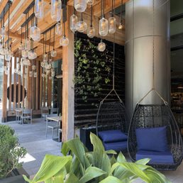 Outside/patio Outside/patio